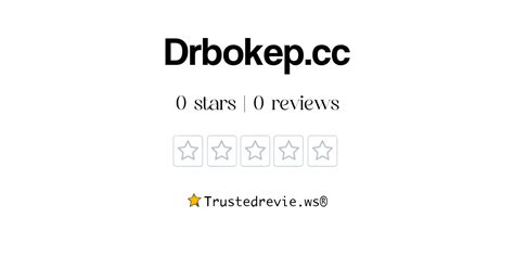 drbokep 